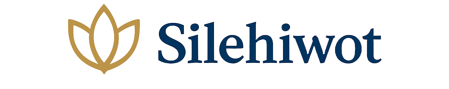 SIlehiwot Logo