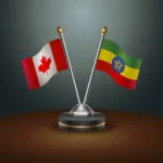 Canada work permit