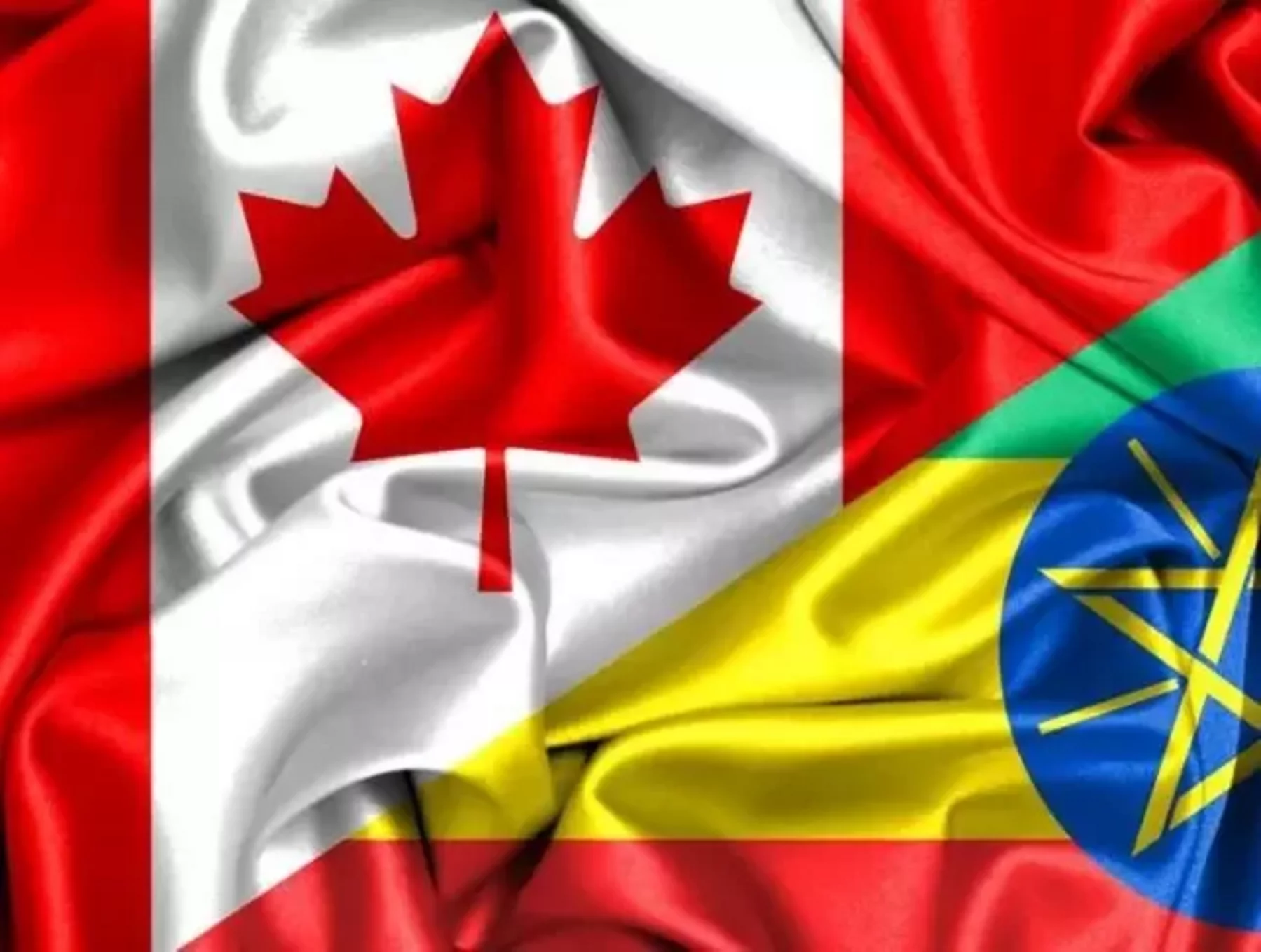 Canada work permit