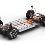 Solid-State Batteries