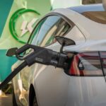 best electric cars for Africa